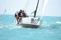 2017 Quantum Key West RW B 1688