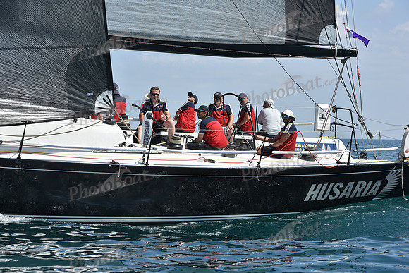2019 Chicago to Mackinac B_2536