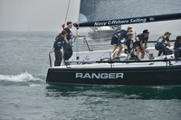 2021 Block Island Race Week C_0201