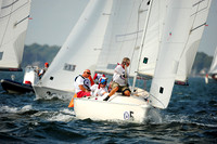 2014 USQS-D 1028