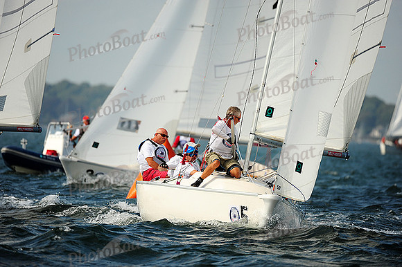 2014 USQS-D 1028