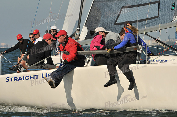2014 St Pete NOOD A 468