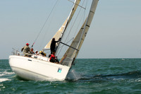 2011_Charleston_RW_C 462