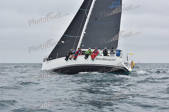 2021 Chicago to Mackinac B_1843