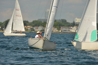 2015 Denmark Race A 1418