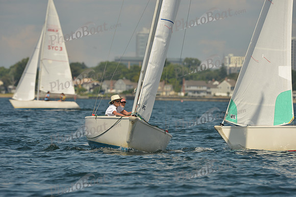 2015 Denmark Race A 1418