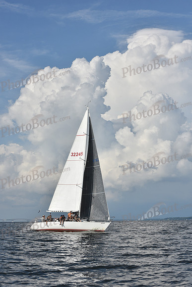 2019 Gov Cup A_1926