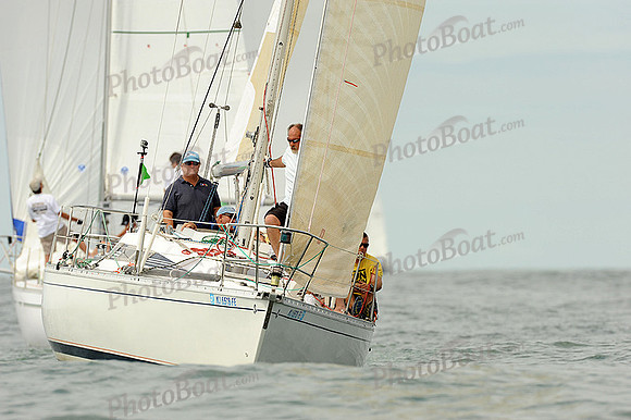 2012 Atlantic City RW B 373