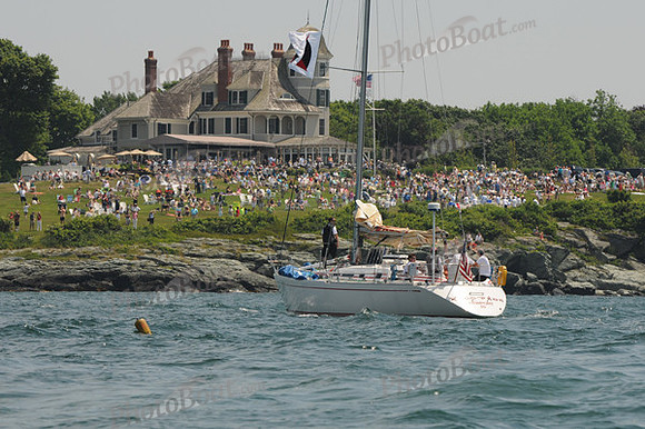 2010_Newport_Bermuda 207