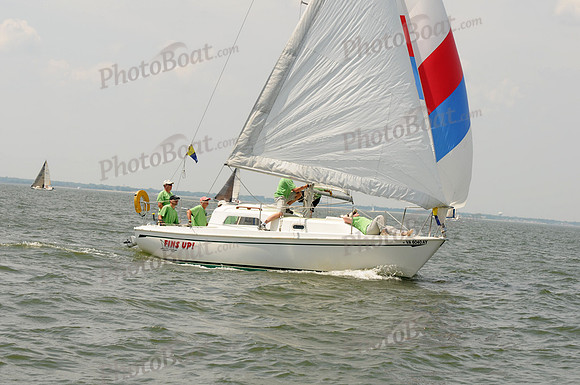 2010SouthernBayRW_B 3243