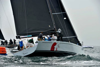 2021 Block Island Race Week C_0066