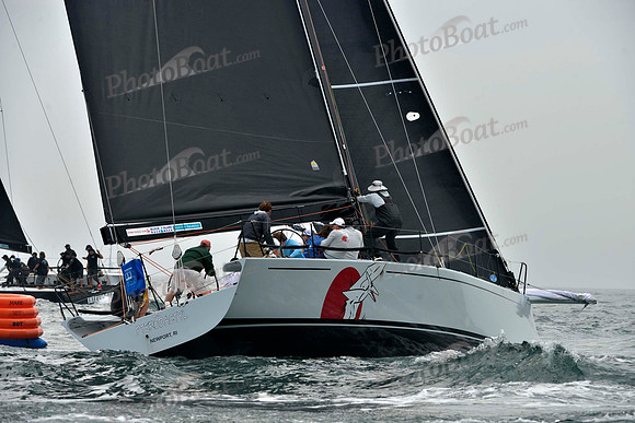 2021 Block Island Race Week C_0066