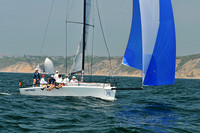 2013 Block Island Race Week B 927