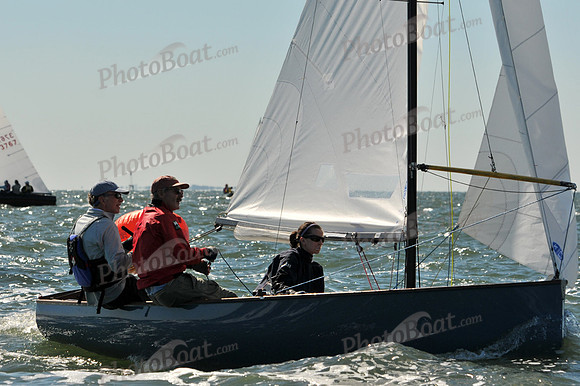 2012 Thistle Midwinters A 044
