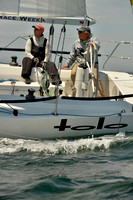 2017 Block Island Race Week C_0615
