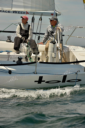 2017 Block Island Race Week C_0615