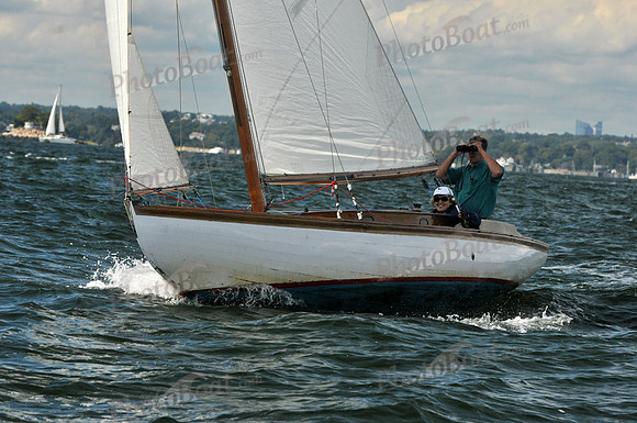 2010 IHYC Classic 878