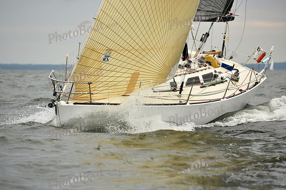 2018 Vineyard Race A_2503