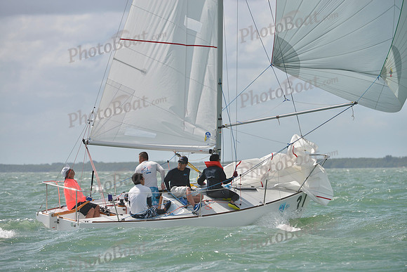 2019 J24 Worlds L_1144