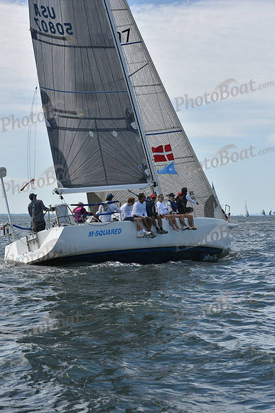 2019 Denmark Race_1482
