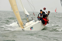 2012 StPete NOOD C 816