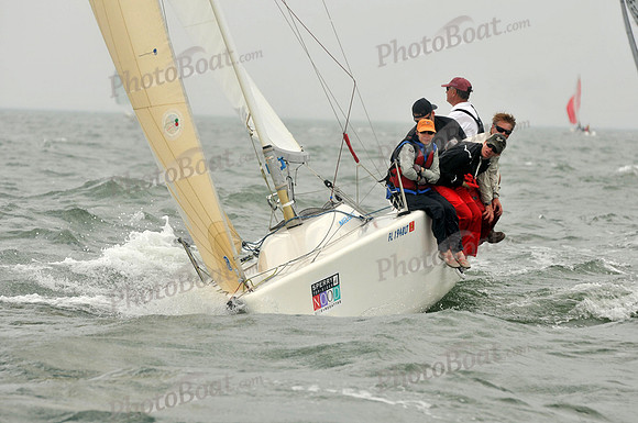 2012 StPete NOOD C 816