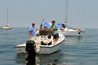 2011 Block Island RW C 1912