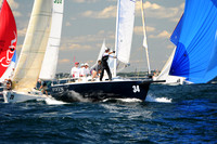 2011 J105 NAs A 1564