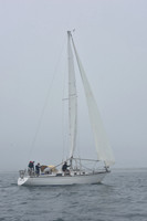 2021 Block Island Race Week B_1581