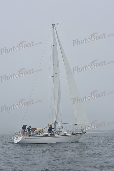 2021 Block Island Race Week B_1581