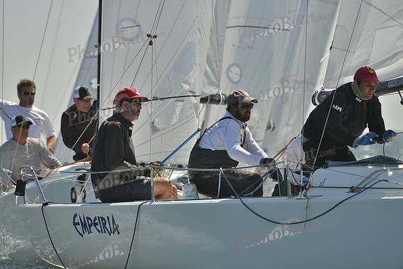 2017 Quantum J70 Midwinters B_1188