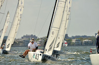 2014 Charleston Race Week D 1764
