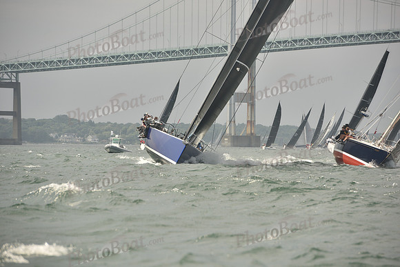 2024 NYYC Annual Regatta_2718