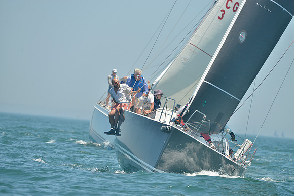 2025 Block Island Race Week D_0172