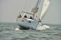 2018 Figawi_1693