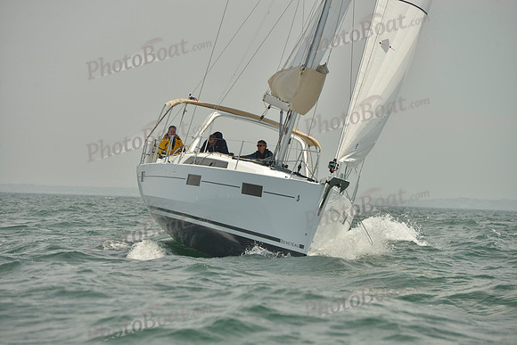 2018 Figawi_1693