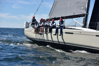 2022 Vineyard Race A_0930