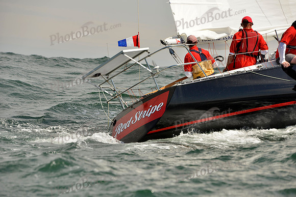 2017 Block Island Race Week B_0211