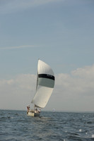 2013 Vineyard Race A 942