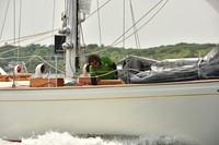 2018 NYYC Annual Regatta B_1499