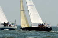 2012 CPYC One Design 015