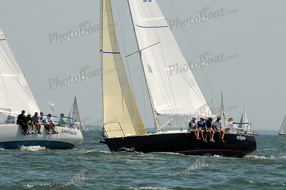 2012 CPYC One Design 015