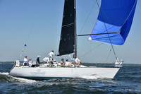 2019 Vineyard Race A_0732