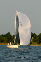 2012 Gov Cup B 210