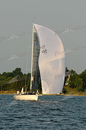 2012 Gov Cup B 210
