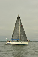 2016 Southern Bay Race Week D_0101