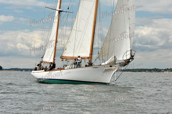 2010 IHYC Classic 302