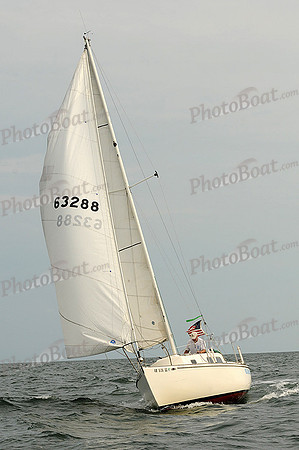 2012 Cape Charles Cup B 123