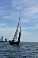 2019 Denmark Race_1161