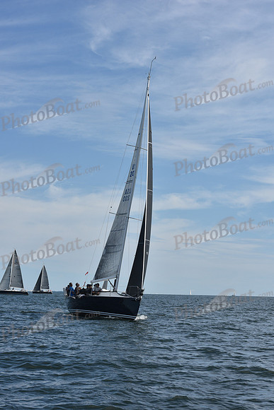 2019 Denmark Race_1161
